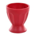 thumbnail image 3 of Mintra Home Unbreakable -Egg Cup 4 Pack, 3 of 11