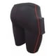 thumbnail image 2 of Short De Compresion Caballero, Correr-natacion, 2 of 4