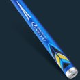 thumbnail image 1 of Babydream Carbon Fishing Table Rods Lightweight Rod Body Designed for River Pond Fishing Using, 1 of 9