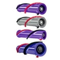 thumbnail image 6 of TIERPOP Roll Brush for V10 Cordless Brushroll Vacuum Roller Brush for Head Replacement Parts, 6 of 9