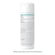 thumbnail image 2 of Proactiv Limpieza Diaria Para Una Piel Suave Y Fresca, 2 of 6