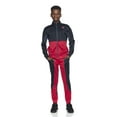thumbnail image 3 of AND1 Boys Jumpball Athletic Colorblock Jogger, Sizes 4-18, 3 of 7