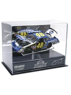 Nascar Diecast Cars Walmart Com