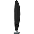 thumbnail image 1 of 210D Oxford Waterproof Parasol Cover L - 280cm, 1 of 5