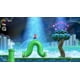 Jeu vidéo Super Mario Bros.™ Wonder pour (Nintendo Switch) – image 3 sur 9