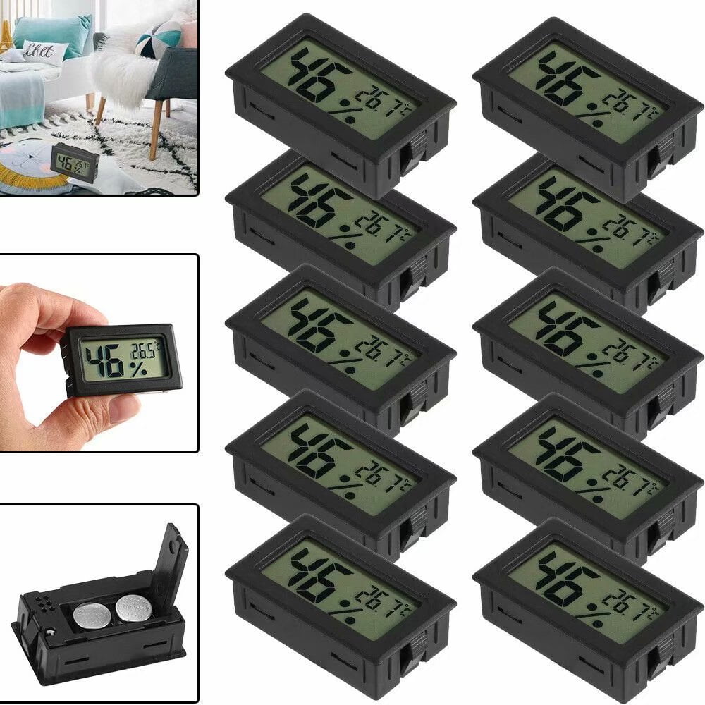 lcd screen temperature range for sale