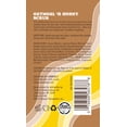 thumbnail image 2 of Queen Helene Oatmeal 'n Honey Scrub, 6 Oz, 2 of 2