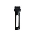 thumbnail image 1 of Convient pour Support de Poignée de Micro Mini Microphone, Extensible avec 1/4 Trou, 1 of 8