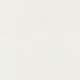 thumbnail image 5 of Evelyn&Zoe 13" Contemporary Table Lamp White Drum Linen Shade, 5 of 9