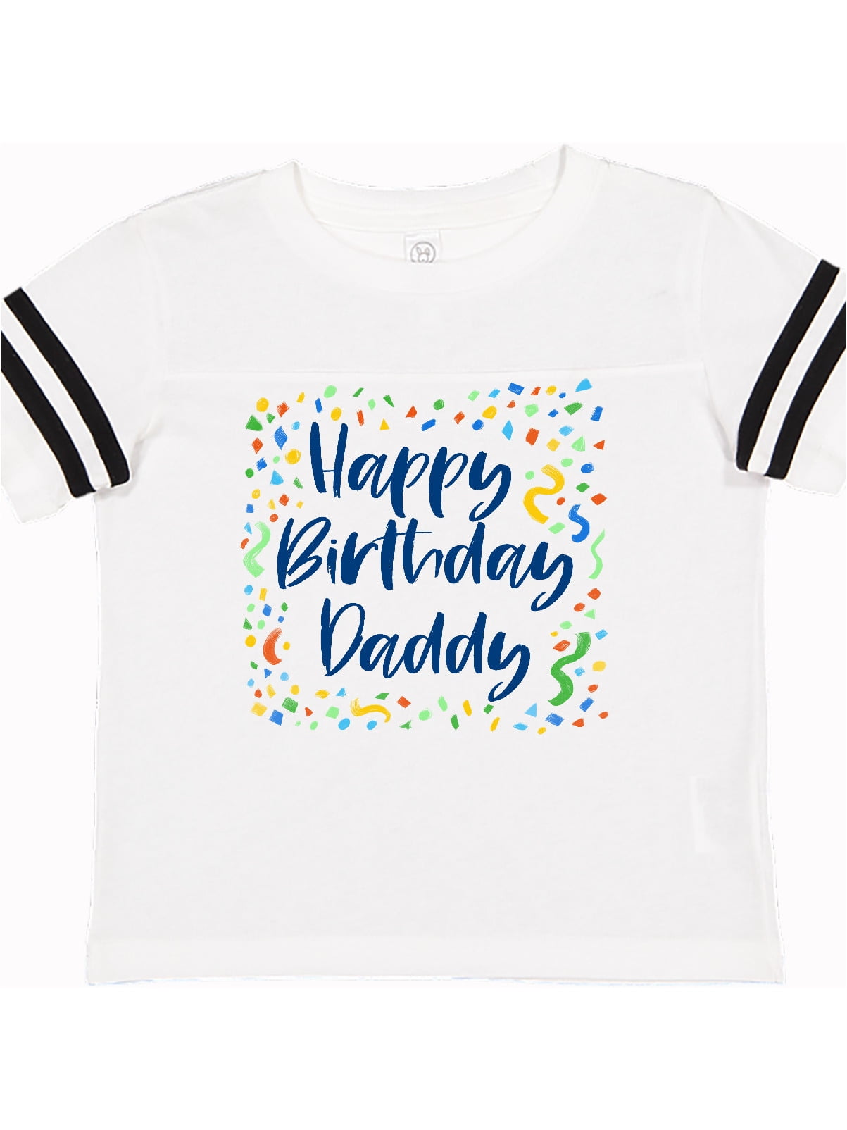 happy 30th birthday daddy t shirt