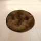 thumbnail image 5 of Cojín circular para asiento de silla, taburete, cojín grueso para silla de comedor, cojín para futón, cojín para suelo, 5 of 5