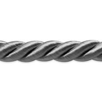 Expo Int'l 20 yards of Savannah 3/8" Twisted Cord Trim