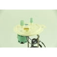 thumbnail image 2 of For Ford Expedition Fuel Pump 2009 10 11 12 13 2014 | 5.4L For 9L1Z 9H307 D, 2 of 4