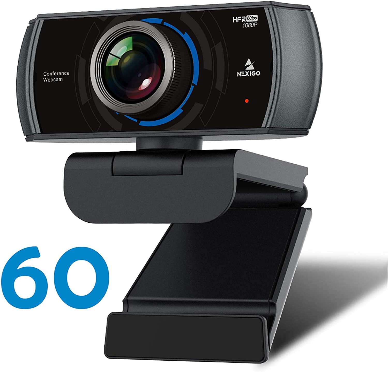 skype web cameras skype web cameras