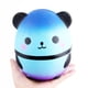 thumbnail image 5 of Panda de peluche Slow Toy Adorable figura decorativa de dibujos animados para el estrés y, 5 of 8