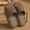 Coffee Color, variant on [Men's Non-Slip Slippers] Men's Home Slippers - Non-Slip Indoor Couple's Slippers - Casual Comfortable EVA Material - Printed Design - Suitable for Home, Outdoor, Beach, Bathroom Wear - Holiday Gift