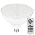thumbnail image 1 of Underwater Light, Practical No Delay Swimming Pool Lights, For Swimming Pools Bays, 1 of 8