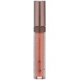 thumbnail image 1 of Sorme Cosmetics Nonstop Liquid Lipstick, Delight, 1 of 4