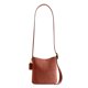 thumbnail image 1 of Bolso Bleecker de Gamuza Coach 21, 1 of 6