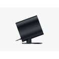 thumbnail image 5 of Altavoces para juegos de PC 2.0 Razer Nommo V2 X, 5 of 5