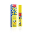 thumbnail image 1 of Lemon Oral Spray for Fresh Breath and Oral Cleaning - 20ml, 1 of 5