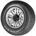 thumbnail image 6 of Travelstar EcoPath H/T All Season 265/70R16 112T Passenger Tire, 6 of 7