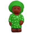 thumbnail image 4 of Get Ready Kids Around the World Figuras multiétnicas de 5 pulgadas, juego de 8, 4 of 4
