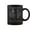 White, variant on Once A Chief Always A Chief Coffee Mugs