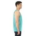 thumbnail image 2 of Fruit Of The Loom Men Crewneck Tanks tank top and cami shirts, 2 of 4