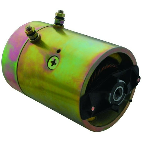 OEG Parts New 12V CCW Pump Motor For MTE Hydraulics Monarch Raymond Hyster JS Barnes AMJ5667 IM0159 0136350011 0136350013 LMN0009 540-039 430-22141 W-9009 11212108 430-22036 APS10759