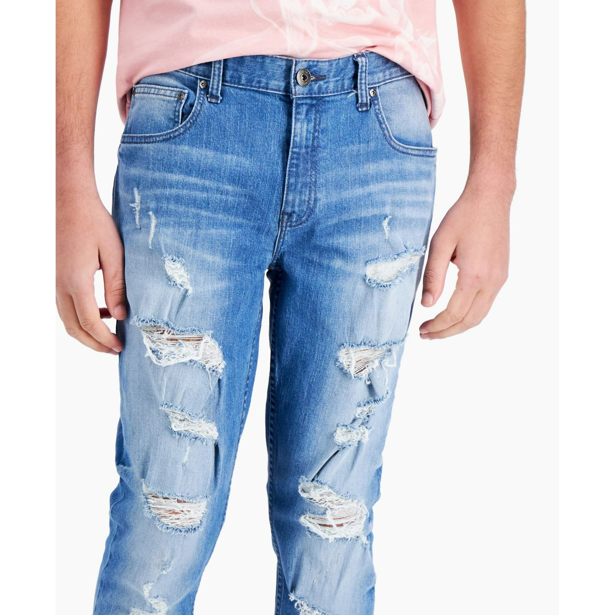 International concepts jeans hot sale