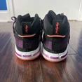 thumbnail image 3 of A i r-Jor-dan XXXVI - A i r-Jor-dan 36 "First Light" Size 12 Men, 3 of 6