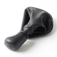 thumbnail image 5 of Manual 6 Speed Gear Stick Shift Lever Head For Benz W639 Vito 2003-10, 5 of 5