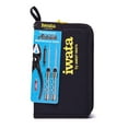 thumbnail image 2 of Iwata Power Jet Plus Tubular Compressor, 2 of 2