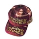 thumbnail image 2 of Los Juegos del Hambre Gorra de Béisbol para Hombres, Mujeres y Niños, Gorra Clásica de Visera Plana, Gorra Hip Hop Trucker, Snapback Ajustable, 2 of 5
