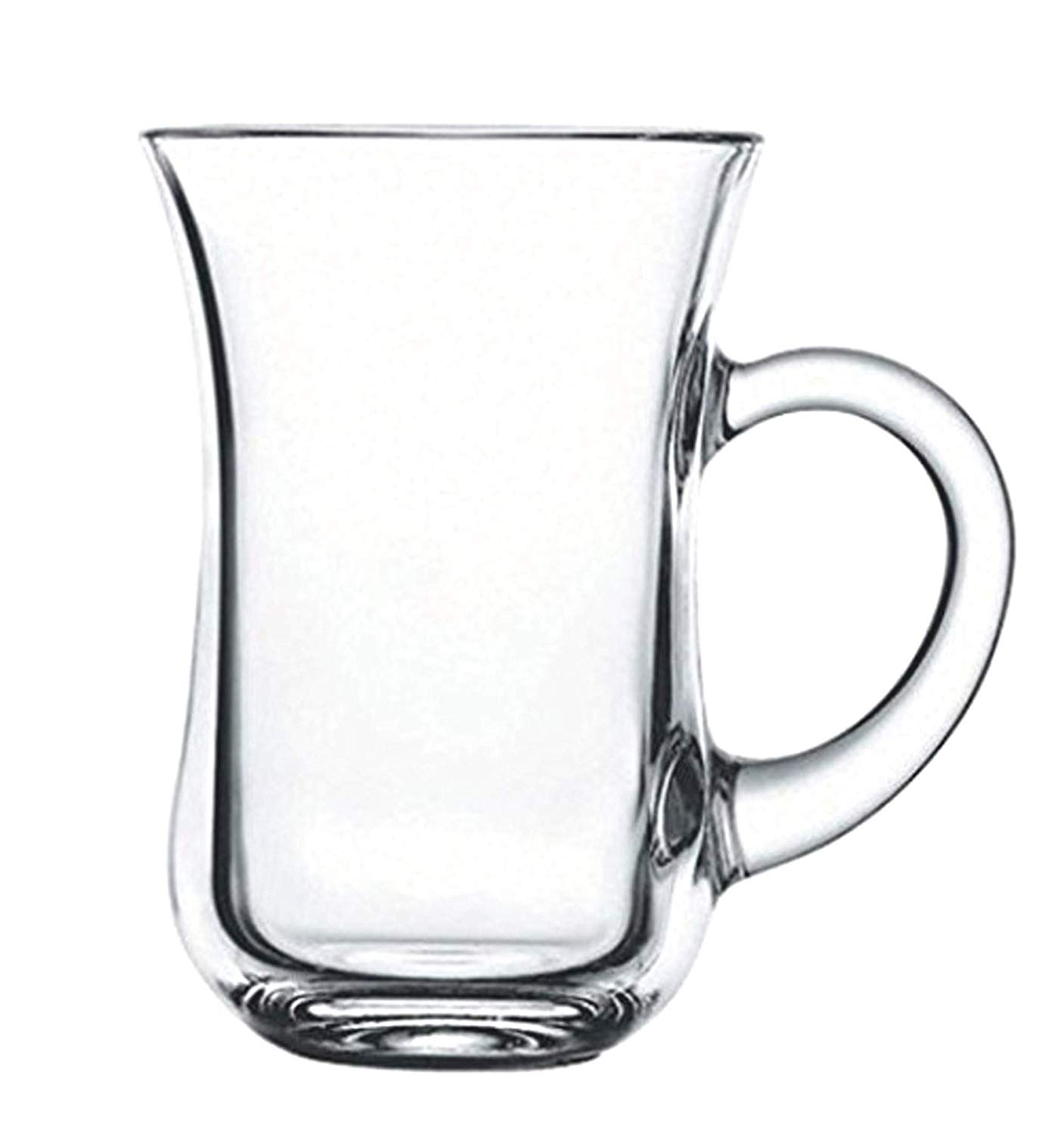 Турецкие Чашки Для Чая Купить