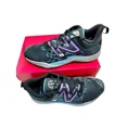 thumbnail image 5 of New Balance Sz 18 Two Wxy V3 - Jamal Murray - Bb2Wyrb3 Men's Basketball Sneakers, 5 of 5