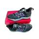 thumbnail image 5 of New Balance Sz 18 Two Wxy V3 - Jamal Murray - Bb2Wyrb3 Men's Basketball Sneakers, 5 of 5