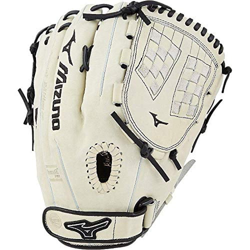 mizuno mvp prime infield glove