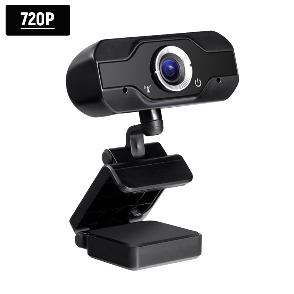 USB cam Video Camera Digital Camera 1MP 720P Highdefinition HD