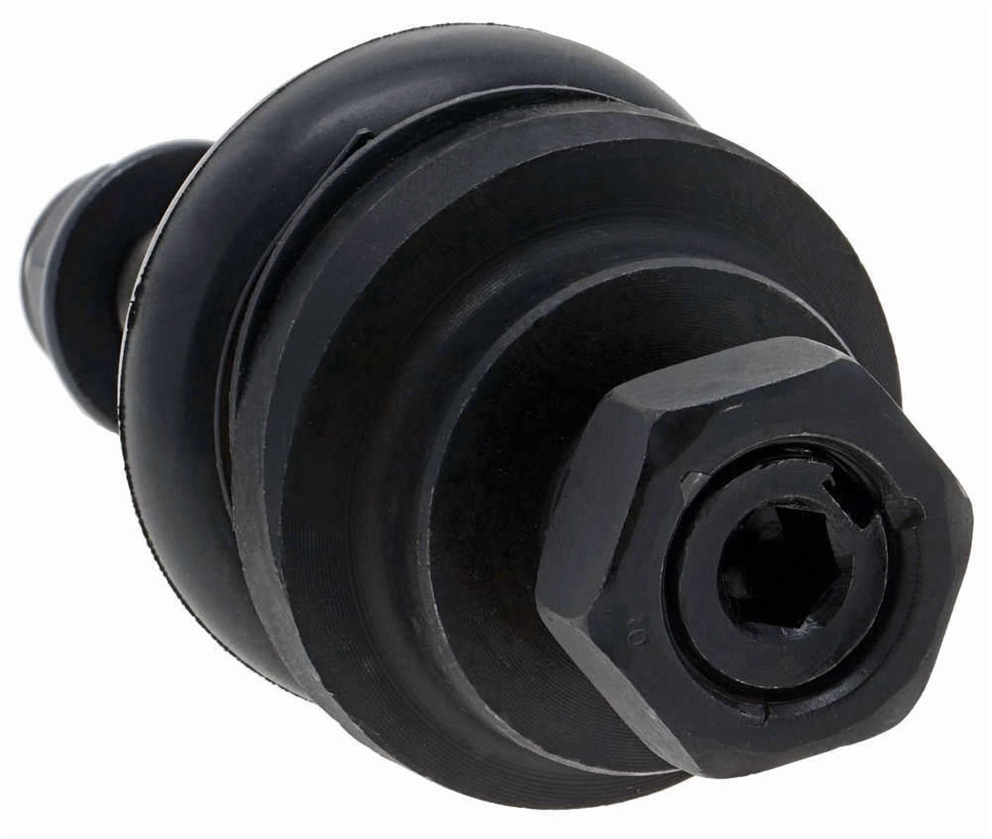 Mevotech Original Grade GK500013 Suspension Ball Joint