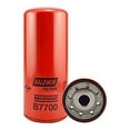 thumbnail image 2 of High Performance Lube Spin-on Baldwin B7700, 2 of 2