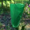 thumbnail image 4 of Chaqueta de arbusto de cubierta de planta cálida para protección contra El 120 × 80cm Sunnimix bolsas de protección de plantas, 4 of 8