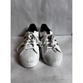 thumbnail image 3 of Ad-id-as Sneakers Tennis Shoes Mens 6 White Craig Carl Superstar, 3 of 6