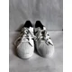 thumbnail image 3 of Adi - das Sneakers Tennis Shoes Mens 6 White Craig Carl Superstar, 3 of 6