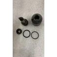 thumbnail image 3 of Suitable For Suzuki Samurai SJ413 Transfer Case Speedometer Gear Complete Kit, 3 of 3