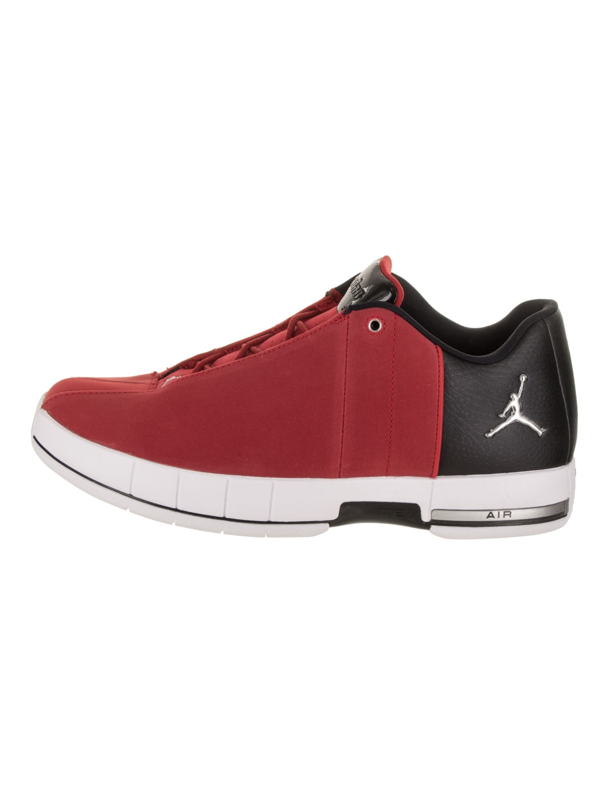 Nike Jordan Men's Jordan TE 2 Low Basketball Shoe | Walmart Canada