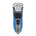 thumbnail image 2 of BARBASOL Rechargeable Wet & Dry Shaver With Blade CBR1-1001-USB Beauty Supply Products, 2 of 6