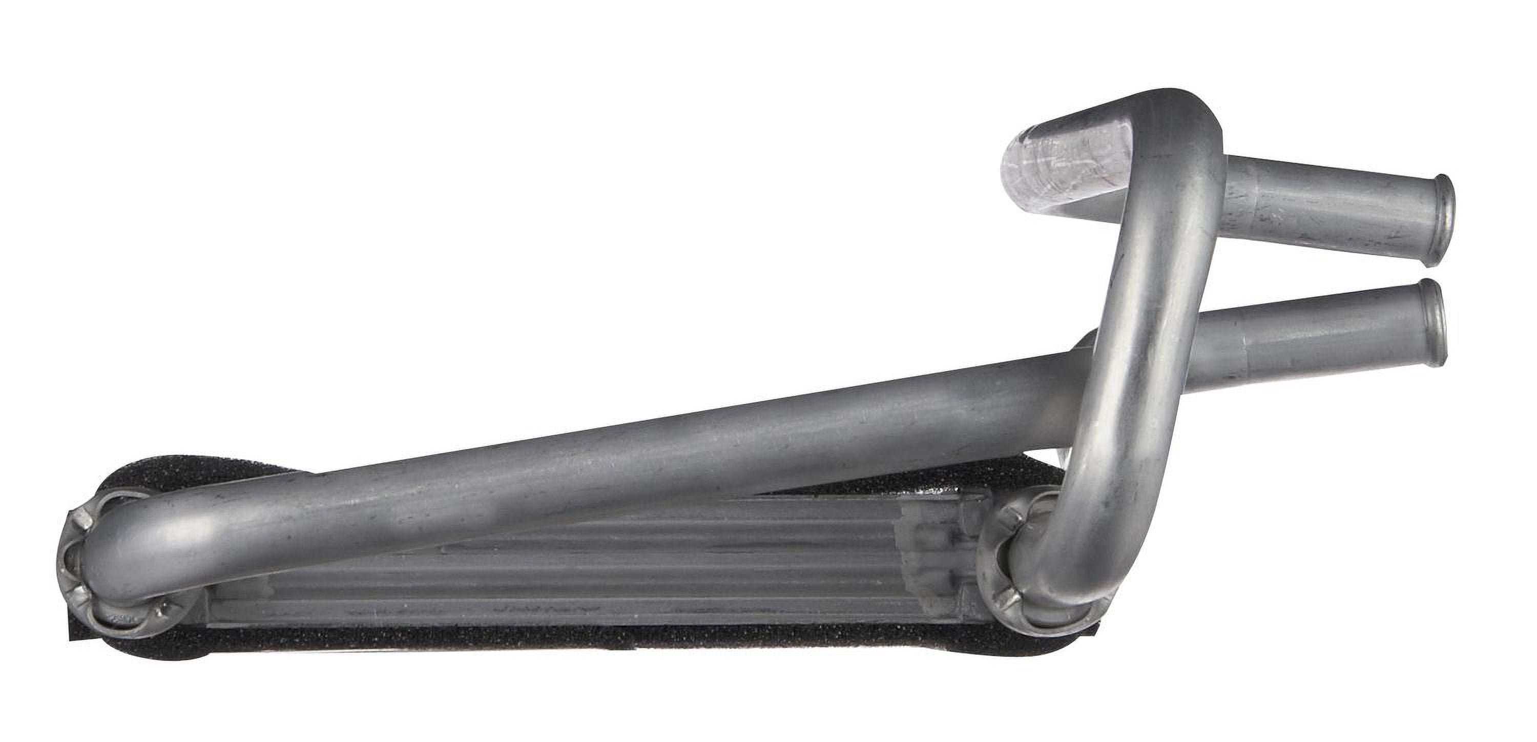 Spectra Premium 93043 HVAC Heater Core