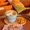 A, variant on Vibrant 4-Color Handheld Ceramic Coffee Mug - 300ml Gourd Cup for Coffee, Tea, and More